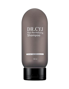 DR. CYJ Shampoo...