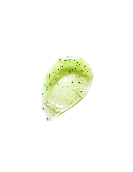 DERMASTIR Tsunami Cleanser | Detergente Viso Profondo Airless