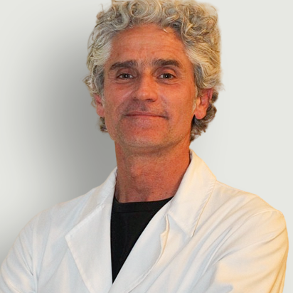 Dottore Alessandro BIONDI