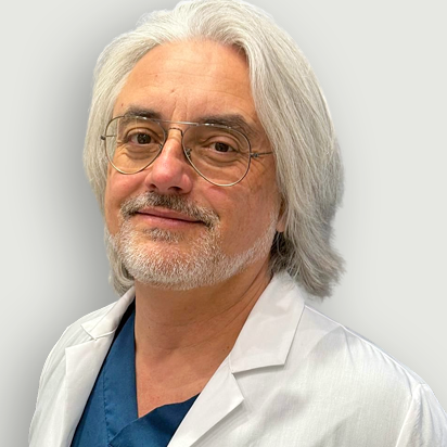 Dottore Giovanni LICATA