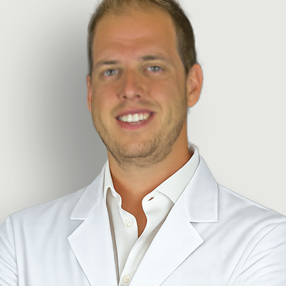 Dottore Matteo RAGONI