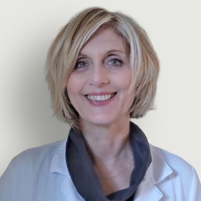 Dottoressa Barbara LOGGINI