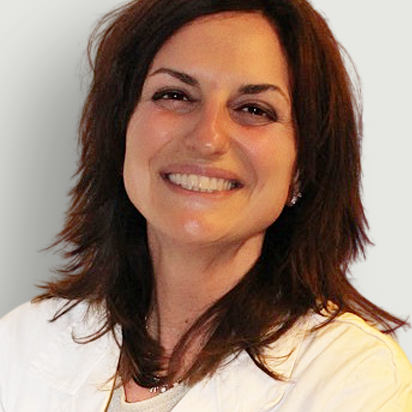 Dottoressa Laura BACHINI