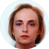 Dottoressa Olimpia EBERLE