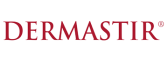 DERMASTIR